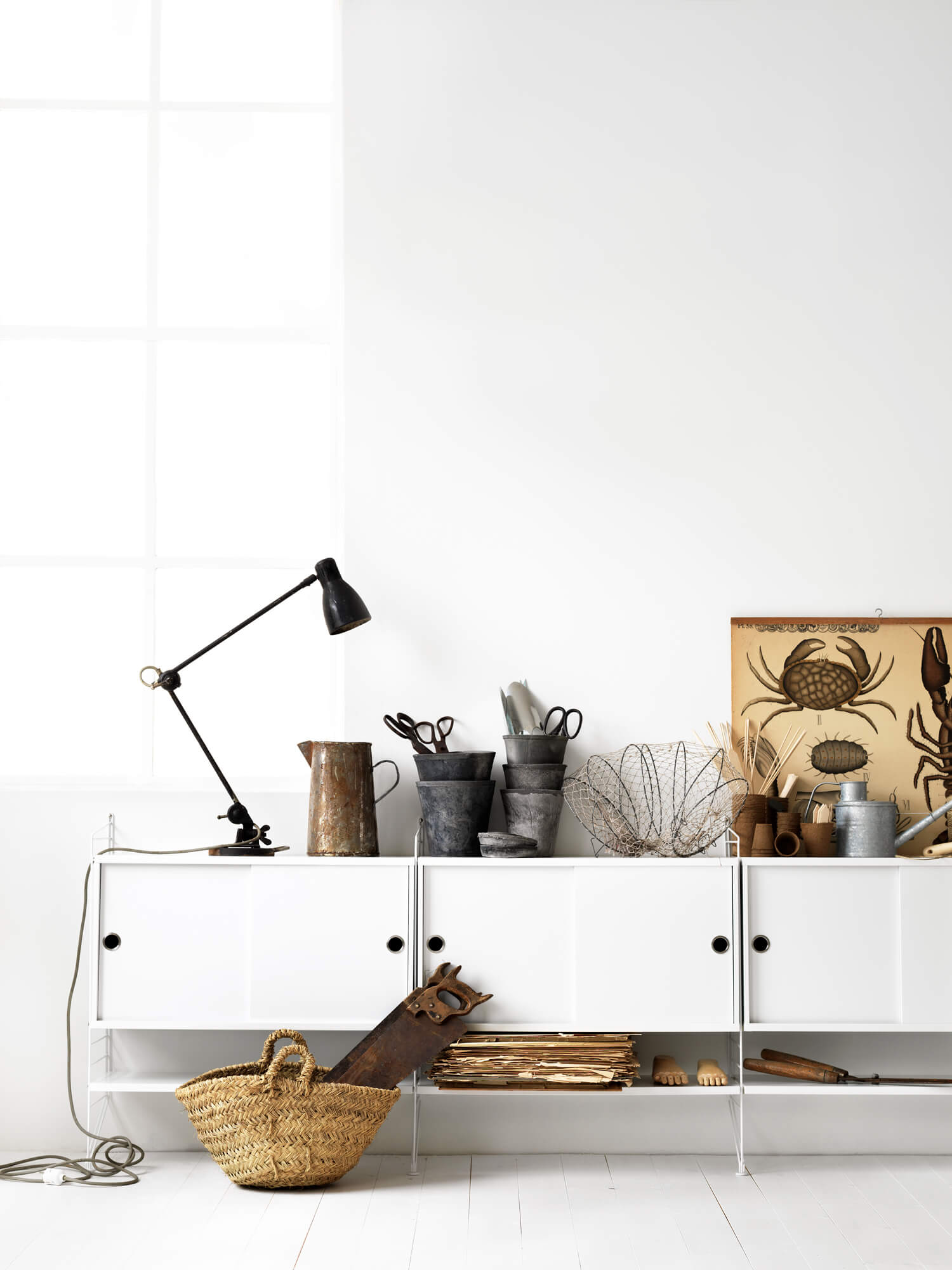 string_floor_panel_85cm_2