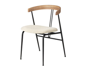 Violin_Dining-Chair_SeatUpholstered_Oak_Dedar_Karakorum_3Q