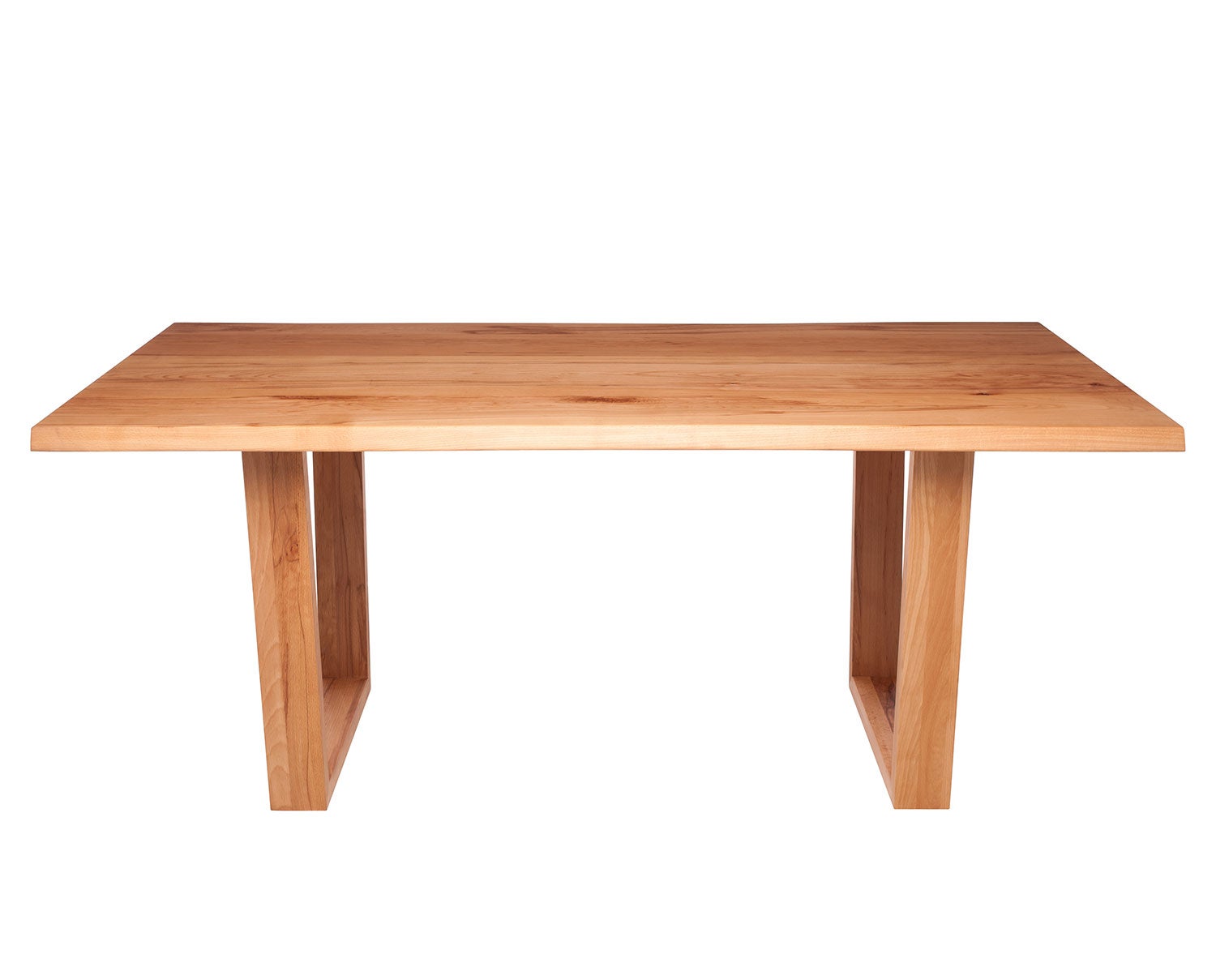 FARGO_01_G_matbord_2