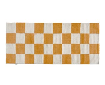 Classic-Collection-Squares-Gangmatta-Vit-Gul