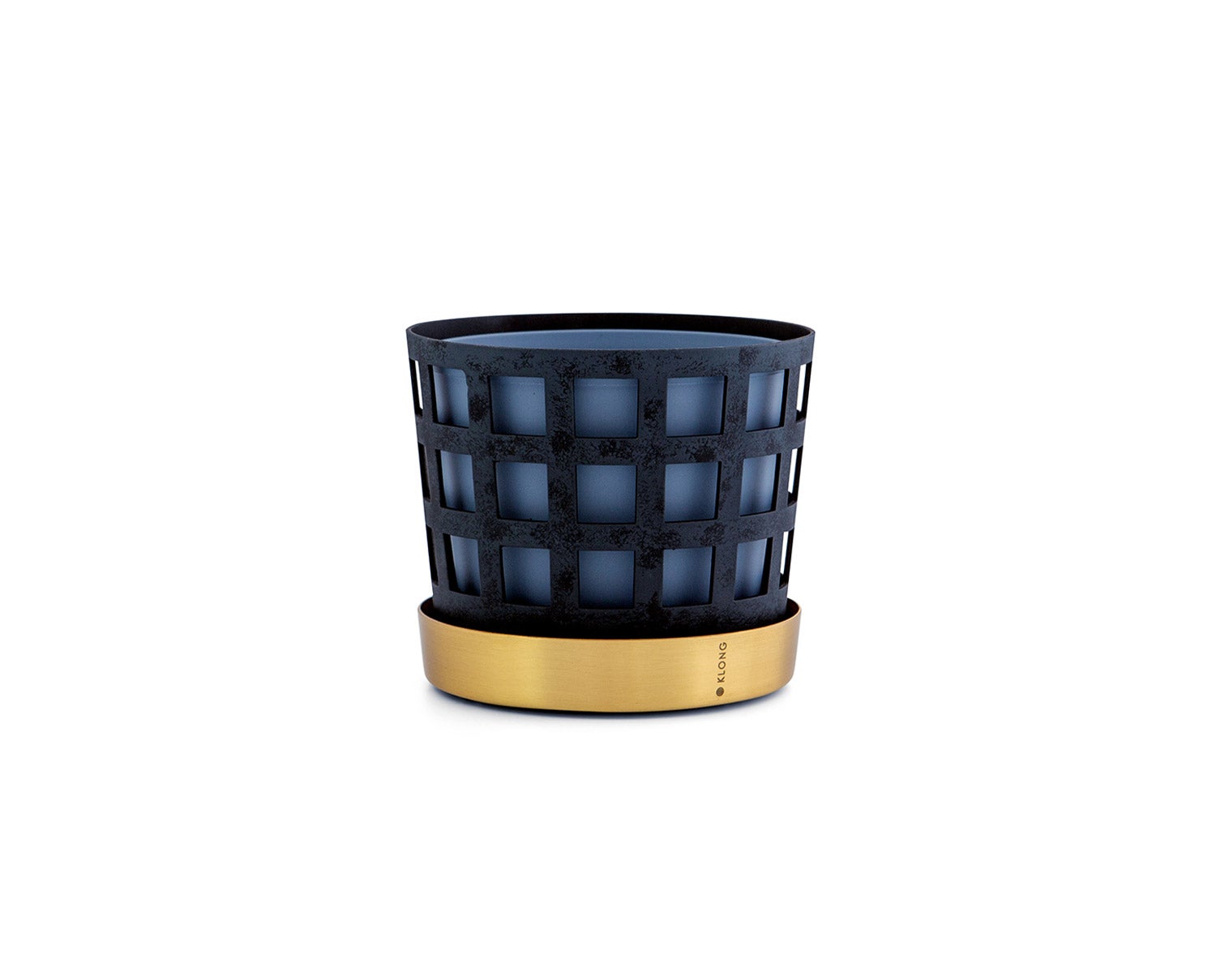 Trio-Square-Small-Blå