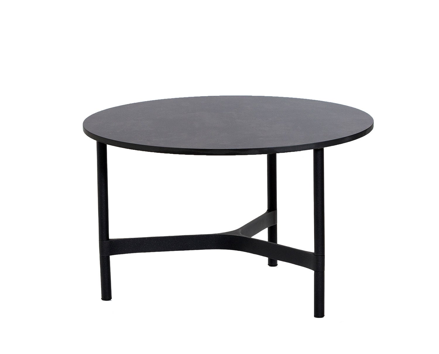 Twist-runt-soffbord-cane-line-5011AL_P70HPSDG-lava-grey-dark-grey-structure