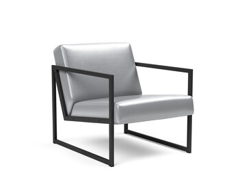 Vikko-Fatolj-Armstod-688-Silvershine