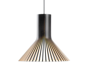 Puncto_4203_svart_Secto_12072