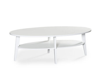 eagle-soffbord-140-vit