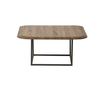 Happy-Soffbord-100-Rokoljad-Ek