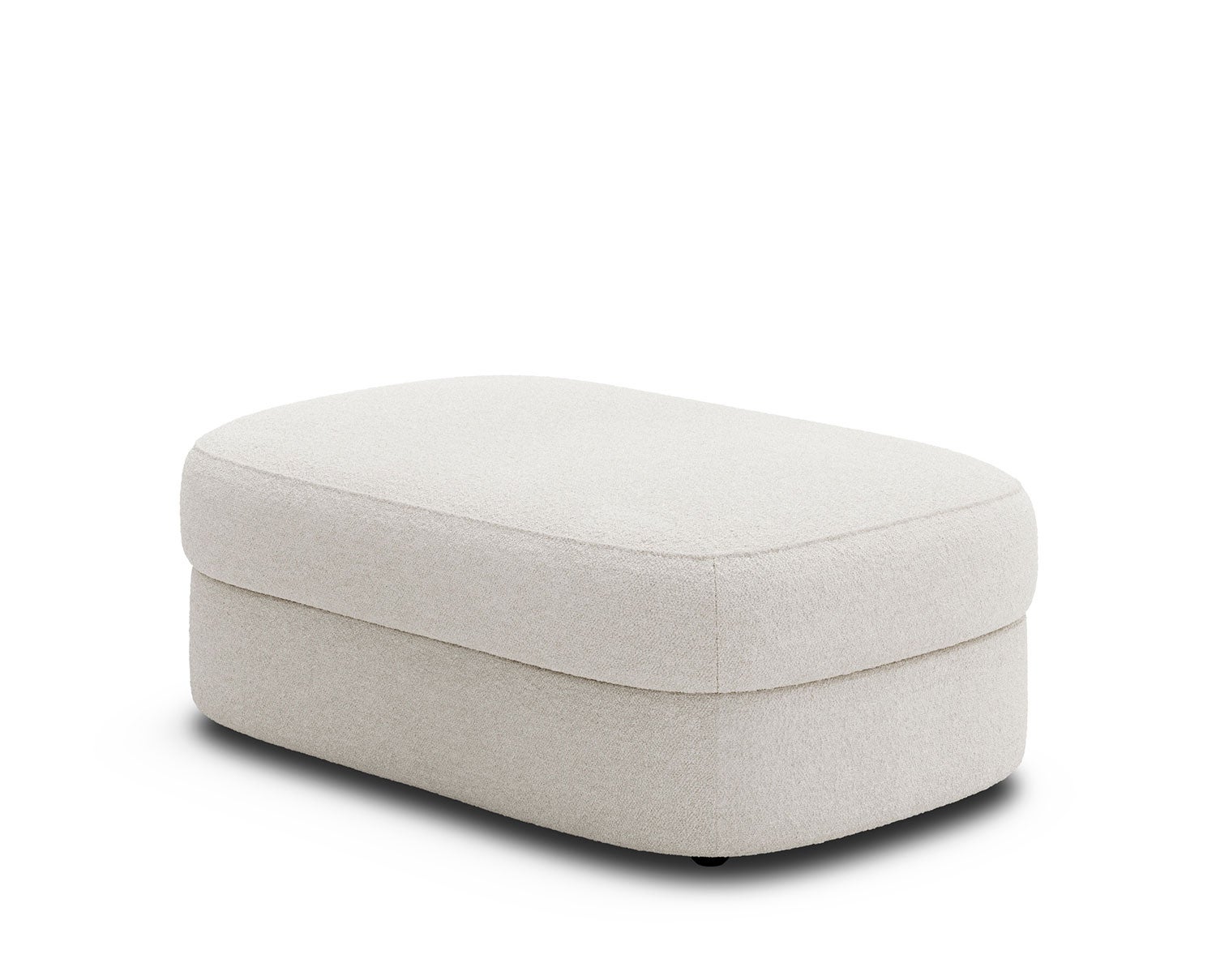 New_Works_43720_Covent_Pouf_medium_65x100_Closed_Nevotex_Barnum_Lana_24_Perspective