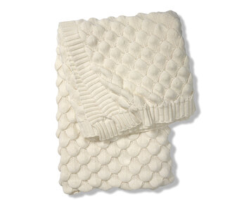 Classic-collection-gems-plad-vitTHGE074WH