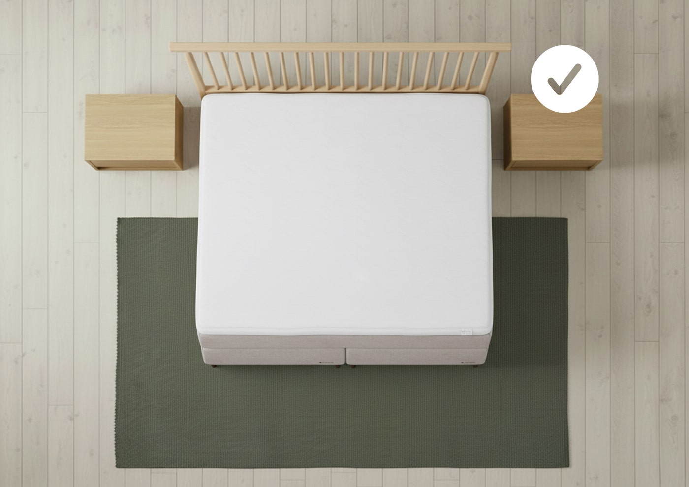 Rug-sizes-guide-bedroom-doublebed-Good.jpg Rug-sizes-guide-bedroom-doublebed-Good