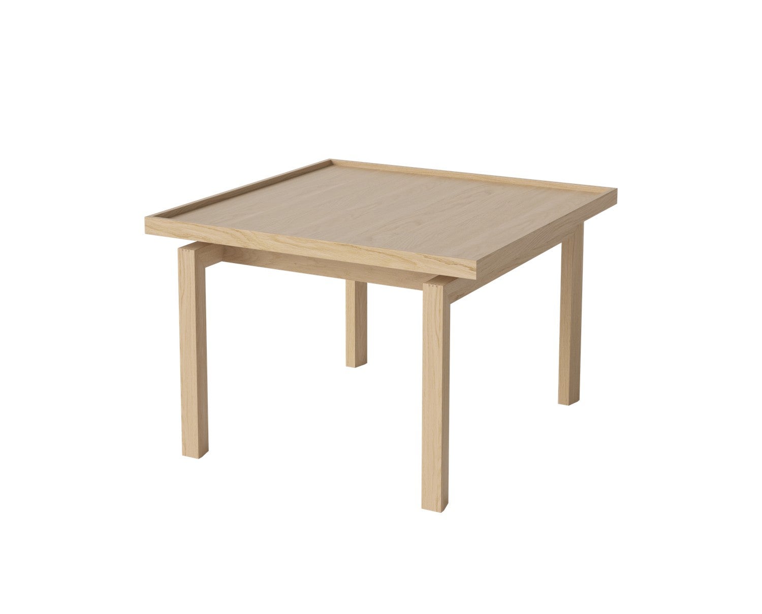 Bolia-ELTON-SOBO-62H42VEK-03-030-01_00003-vinkel