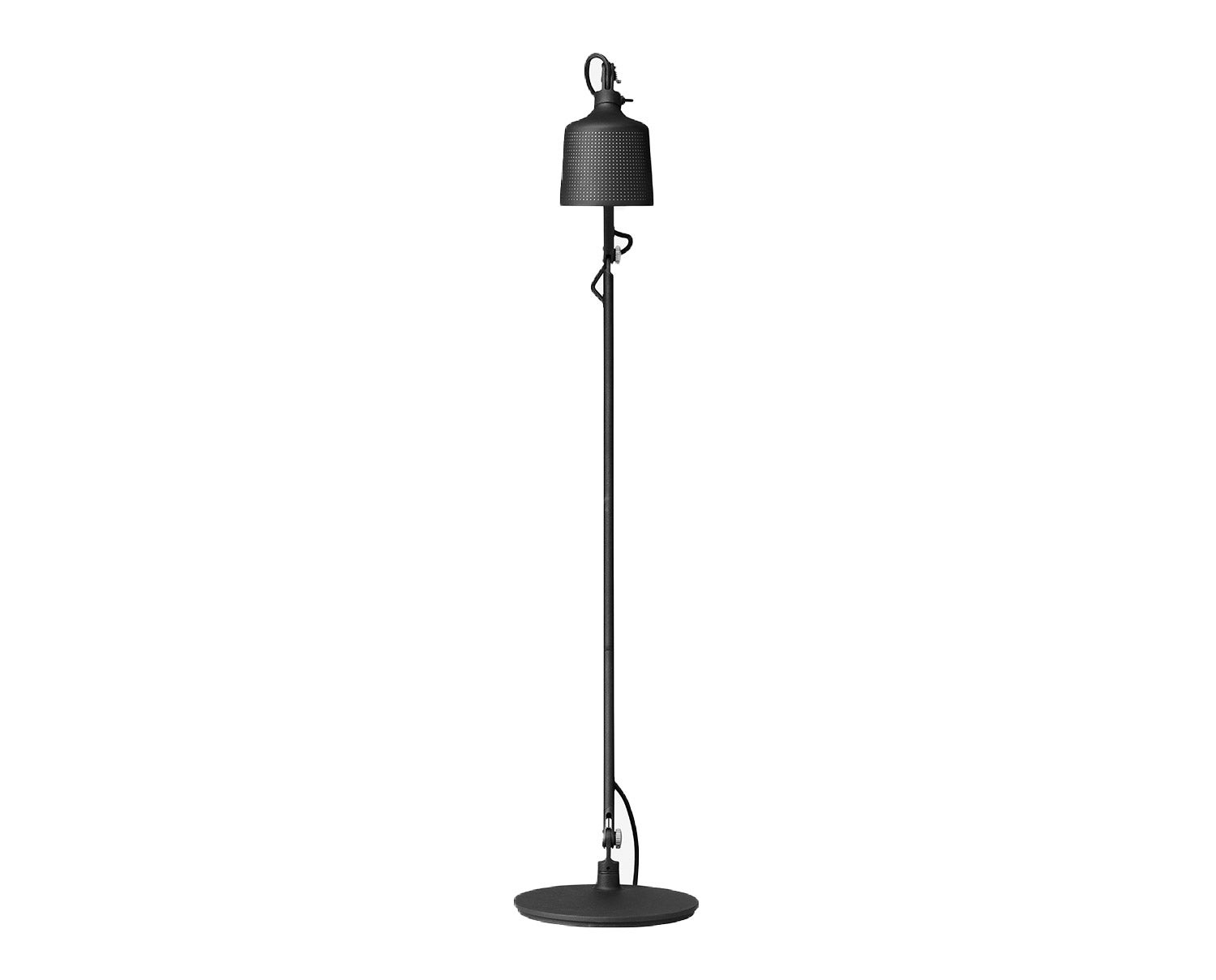 vipp-525-floor-reading-lamp-03-rgb