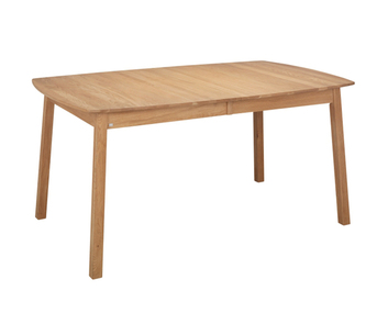 Verona-Bord-160-oljad-ek