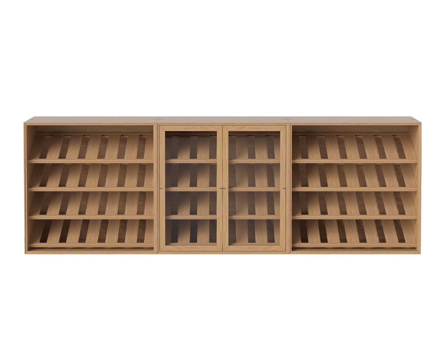 Bolia-Vega-Wine-Combination-05-Oiled-Oak