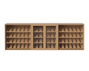 Bolia-Vega-Wine-Combination-05-Oiled-Oak