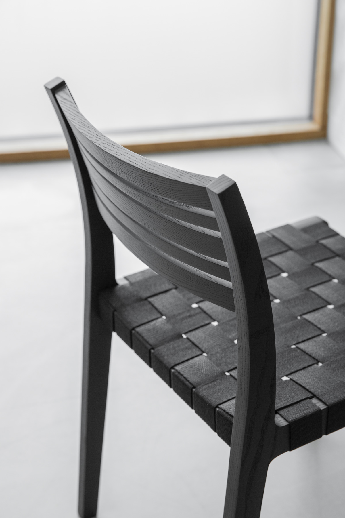 MINESTRONE_(KC07)_007