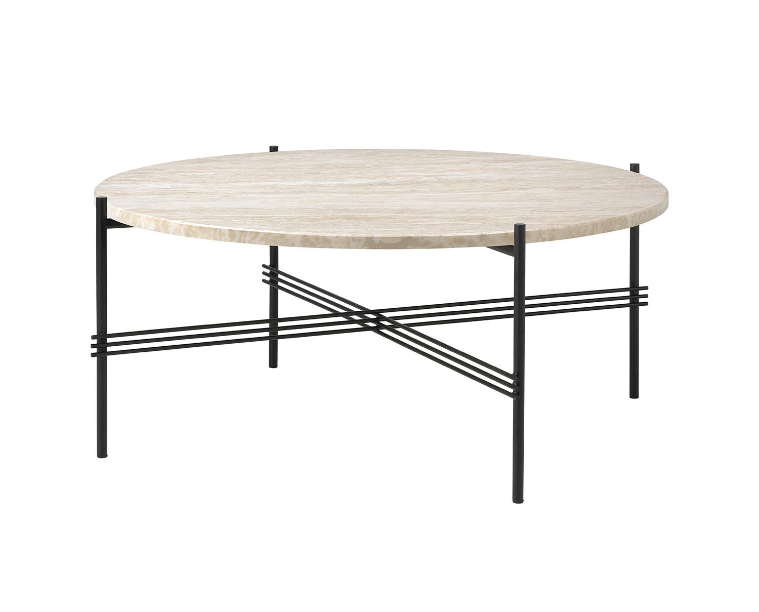 TS-Coffee-Table-Outdoor-80