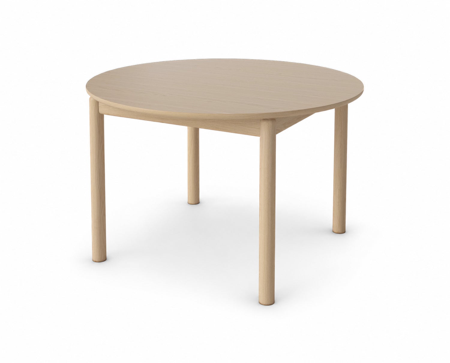 Bolia-Ronya-Vitpigmenterad-ek-03-135-20_00007-2