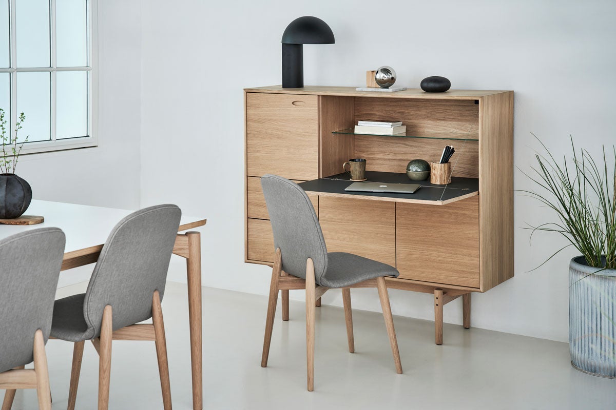 Aeris-Multi-Miljobild