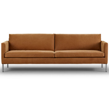 Juul-904-sofa-220x86-cm-Rough-18-1-94164