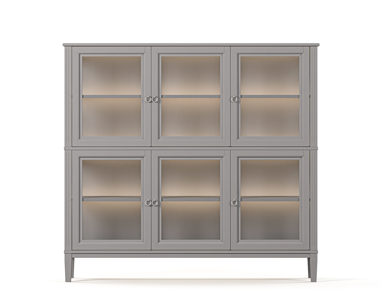 Stockholm_2.0_592G2_Front