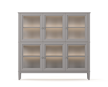 Stockholm_2.0_592G2_Front