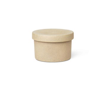 Ferm-Living-Bon-Accessories-Container-Small