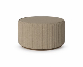Bolia-Rigato-Soil-Dark-Beige-morkoljad-ek-02-344-01_00241-1