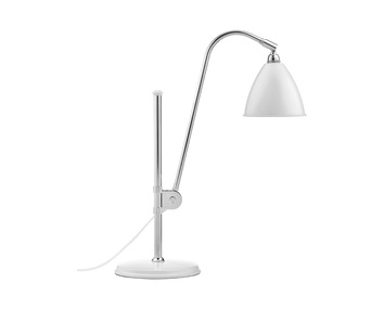 BL1_TableLamp_Chrome_SoftWhite