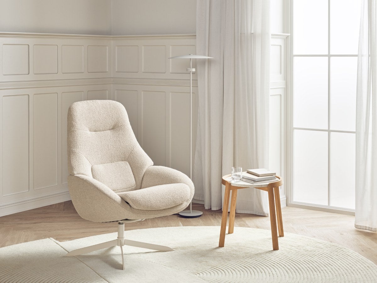 Bolia-miljo-Saga-Mix-Reflection-Zen-Rheolog-10500320