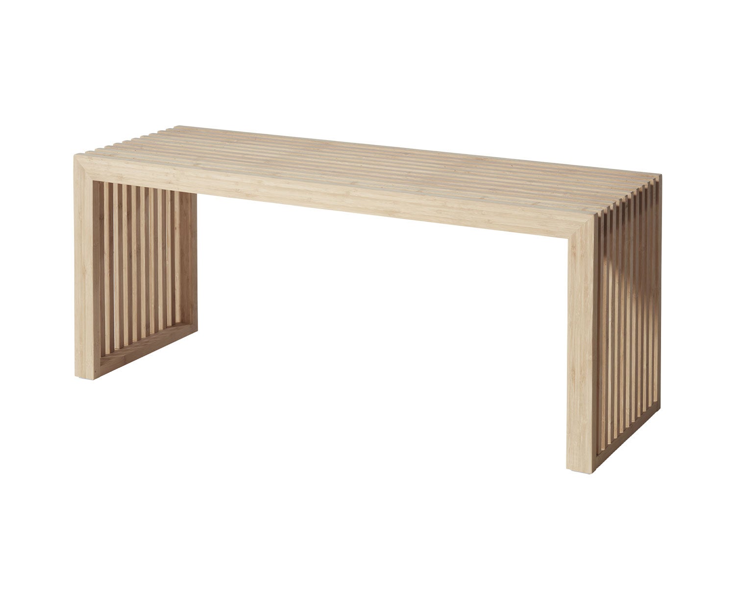 Rib-Bench-Bamboo-104
