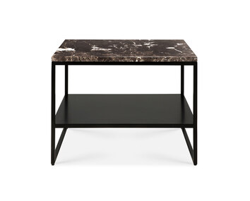 Stone-Sidobord-Dark-Emperador_1