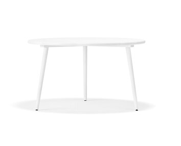 Stolab©-Miss-Tailor-Ø130-Vit-21