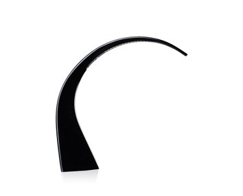 Taj-Minilampa-Svart-01