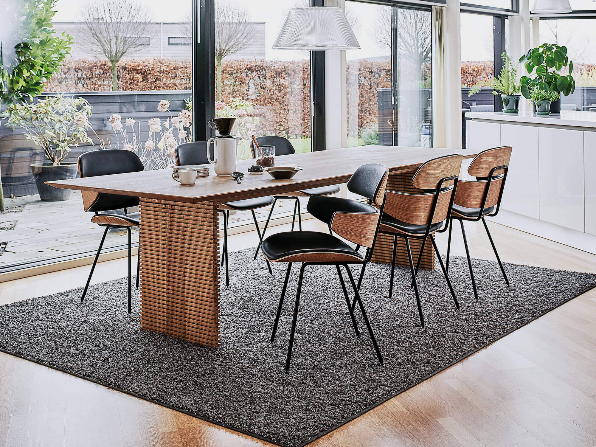 Naver_Brand-Header-Dark