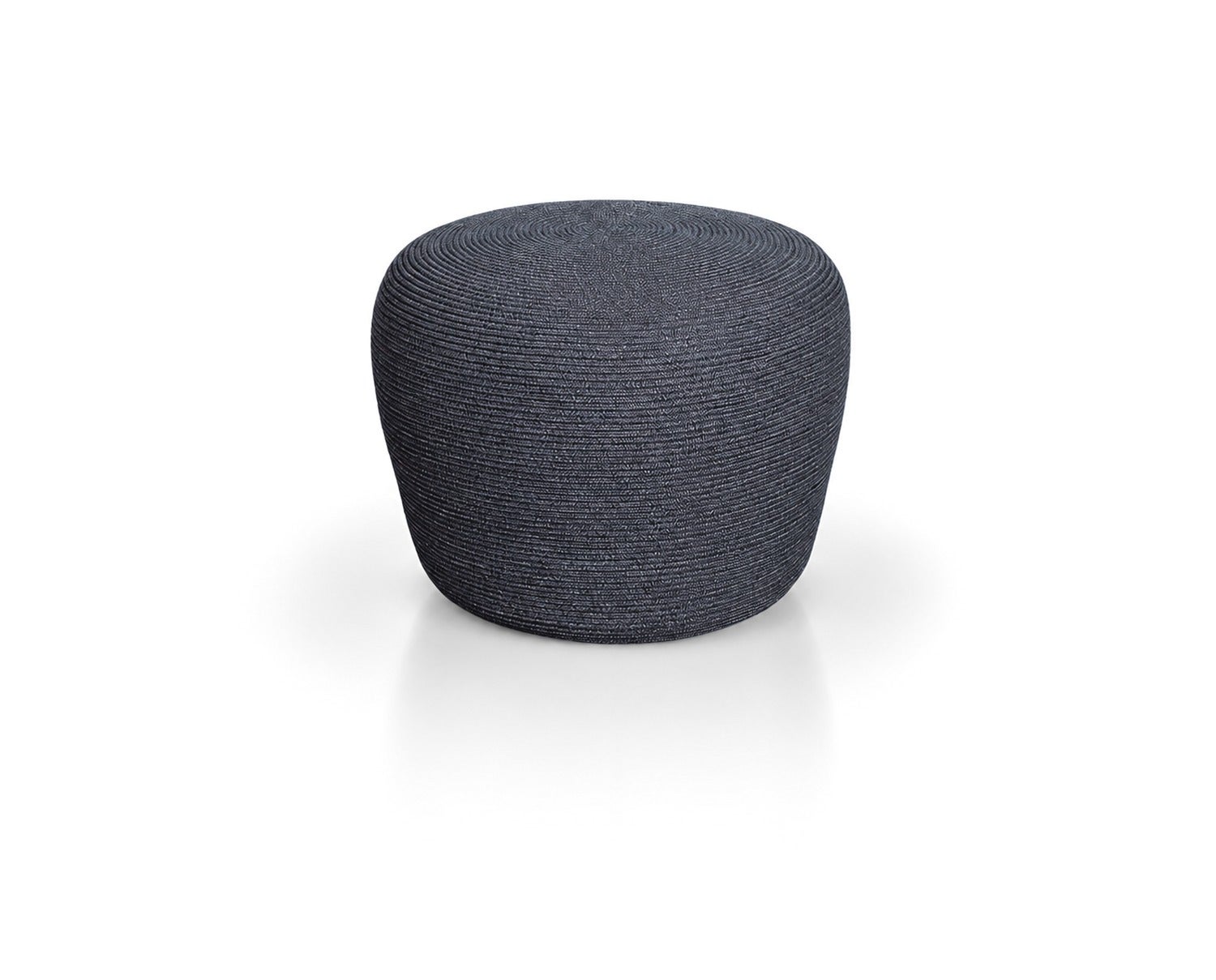 CIRCLE-PA-8330RODG-skugga