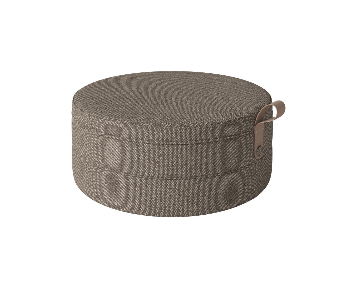 Bolia-Grab-Puff-Stor-02-070-05_00252-2