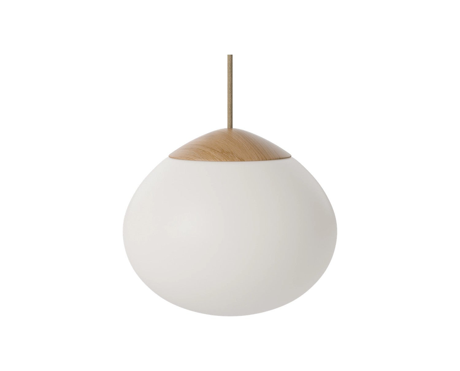 Bolia-Acorn-Lackerad-ek-matt-opalglas-20-133-01_00001-1