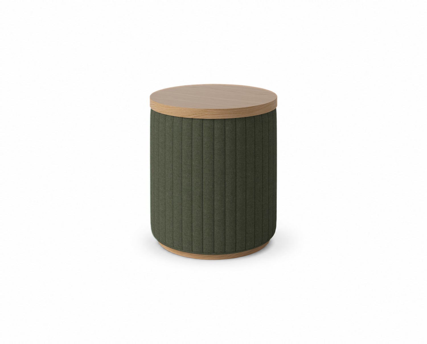 Bolia-Rigato-Soil-dark-green-Oljad-ek-02-344-02_00687-2