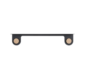 hq-wb-hook-wall-shelf-70x16x13-powder-coated-steel-black-matte-9005-3