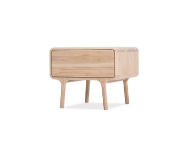 fawn-sangbord-oak-white-1015-2-gazzda