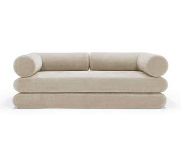 Innovation-Circlus-Daybed-L-Shaped-410-Esina-Almond
