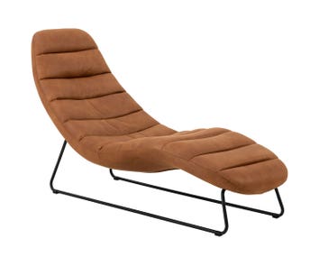 Chaplin-monza-cognac.2