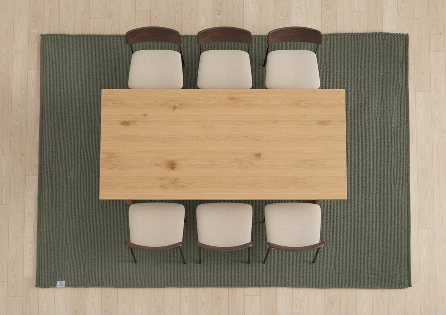 Rug-sizes-guide-dining-tabl-6person-Good.jpg Rug-sizes-guide-dining-tabl-6person-Good