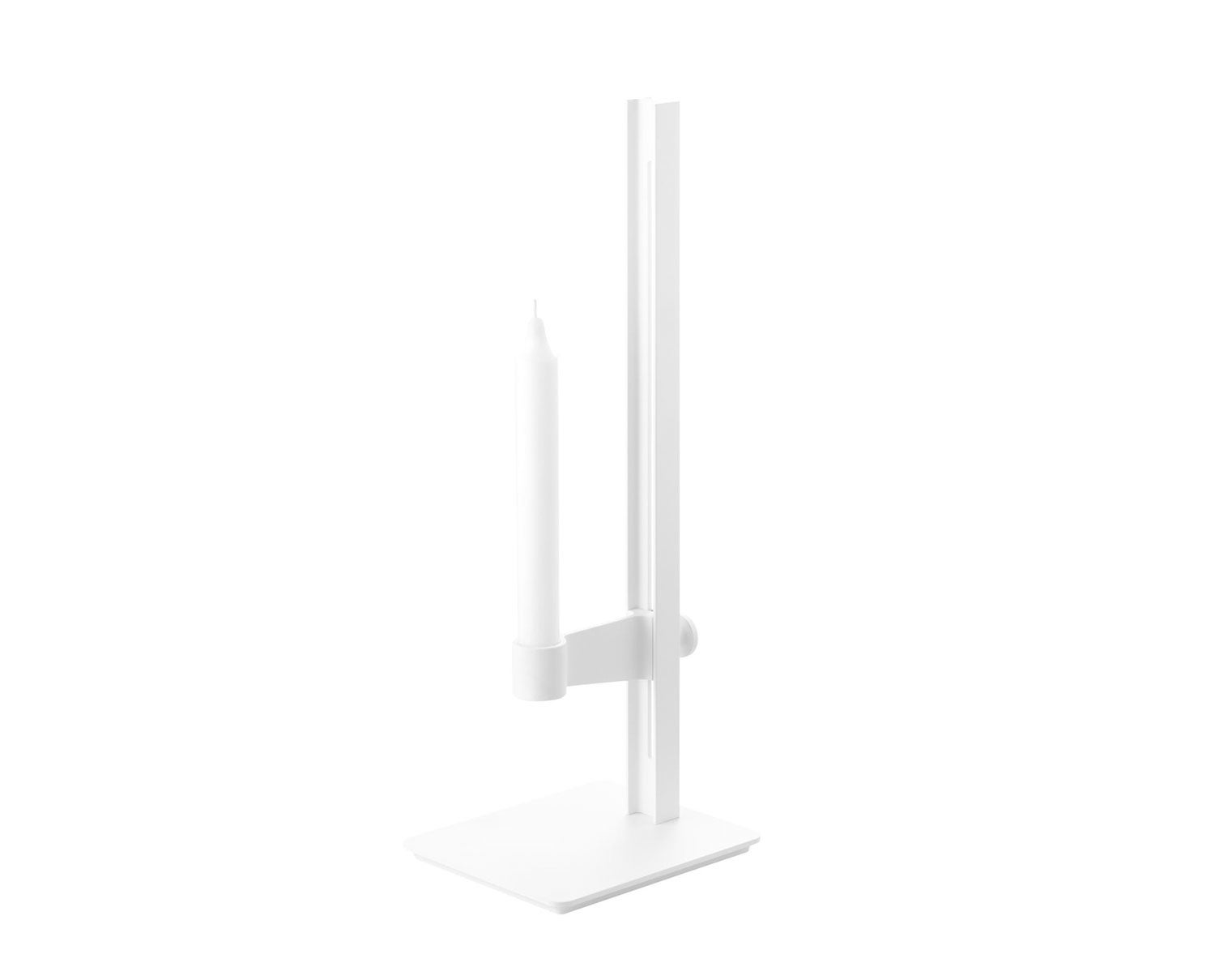 museum-candleholder-white
