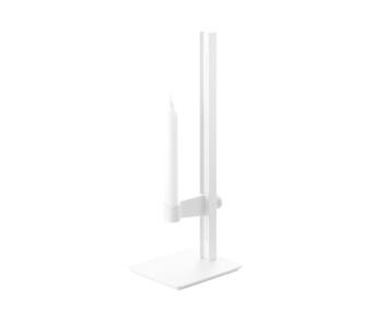 museum-candleholder-white