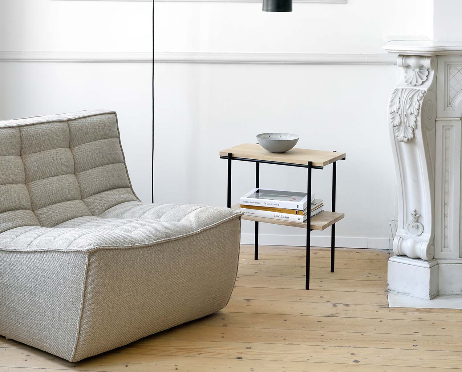 N701-soffa-20229-beige-Ethnicraft