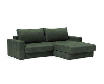 Akello-Baddsoffa-Armstod-Divan-281-Avella-Pine-Green