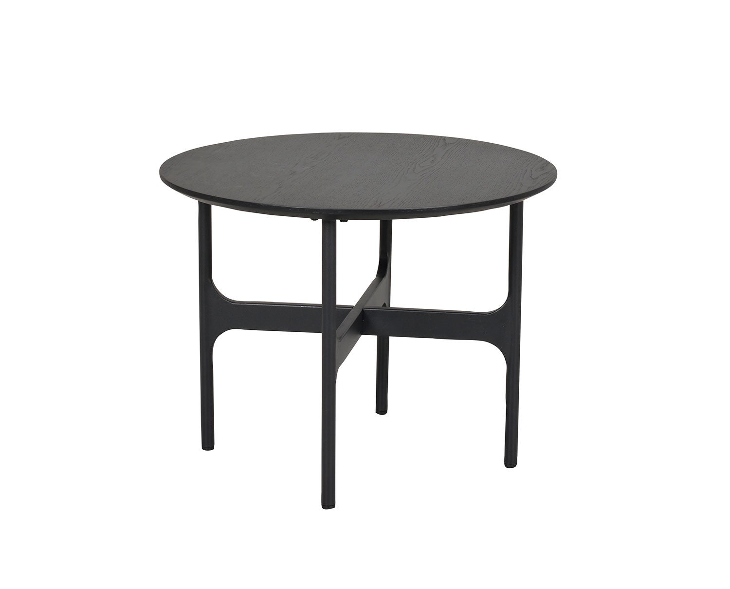 119897_b_Colton_oval_coffee_table_55_black_ash_black