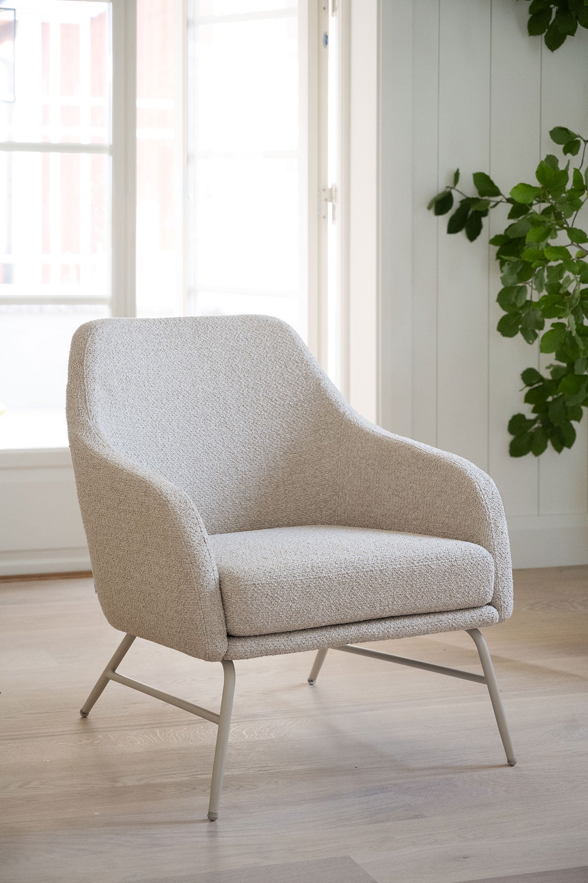 Rowico-Eldwin-Fatolj-Rhytm-Beige-Miljo_2