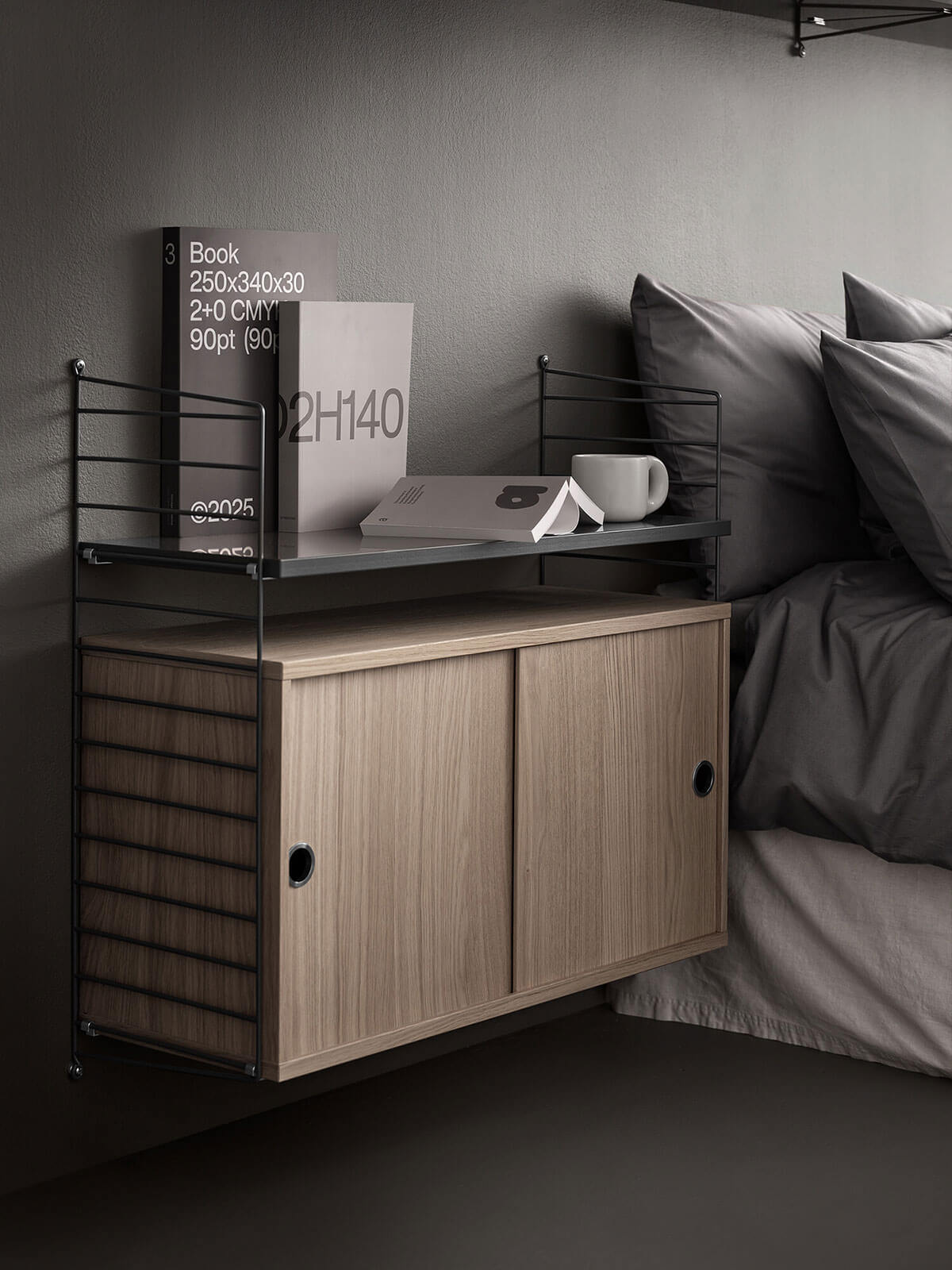 String-systemt-morkgra-Ask-String-Furniture